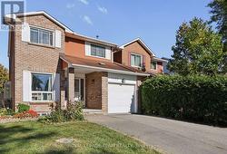 1133 ST EMMANUEL TERRACE Ottawa, ON K1C 2J6