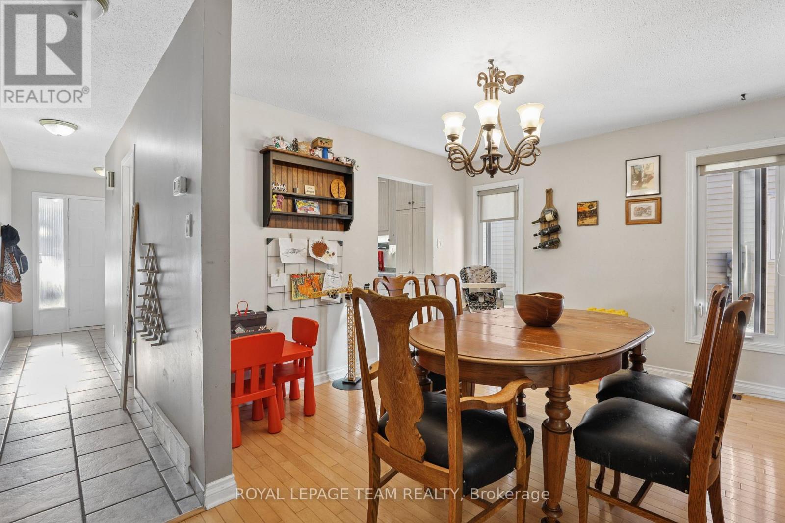 1133 St Emmanuel Terrace, Ottawa, ON