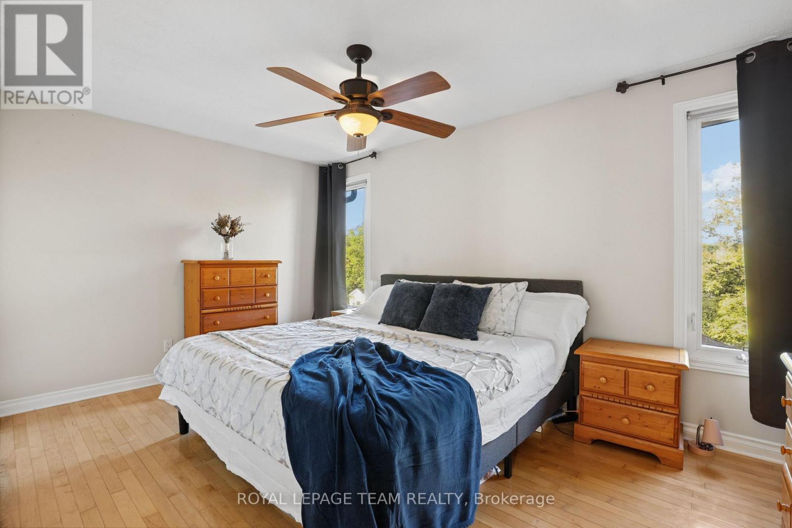 1133 St Emmanuel Terrace, Ottawa, ON