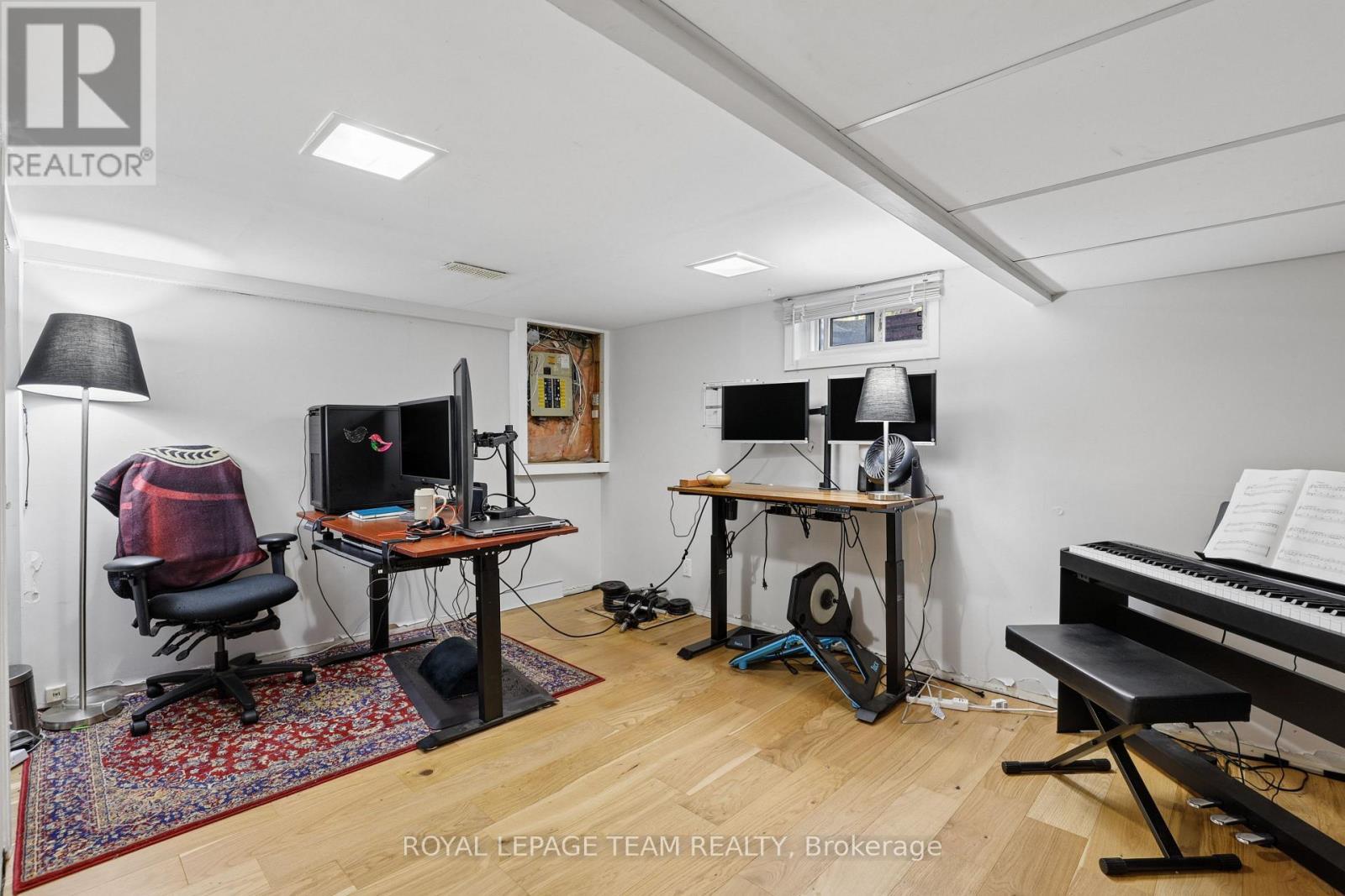 1133 St Emmanuel Terrace, Ottawa, ON
