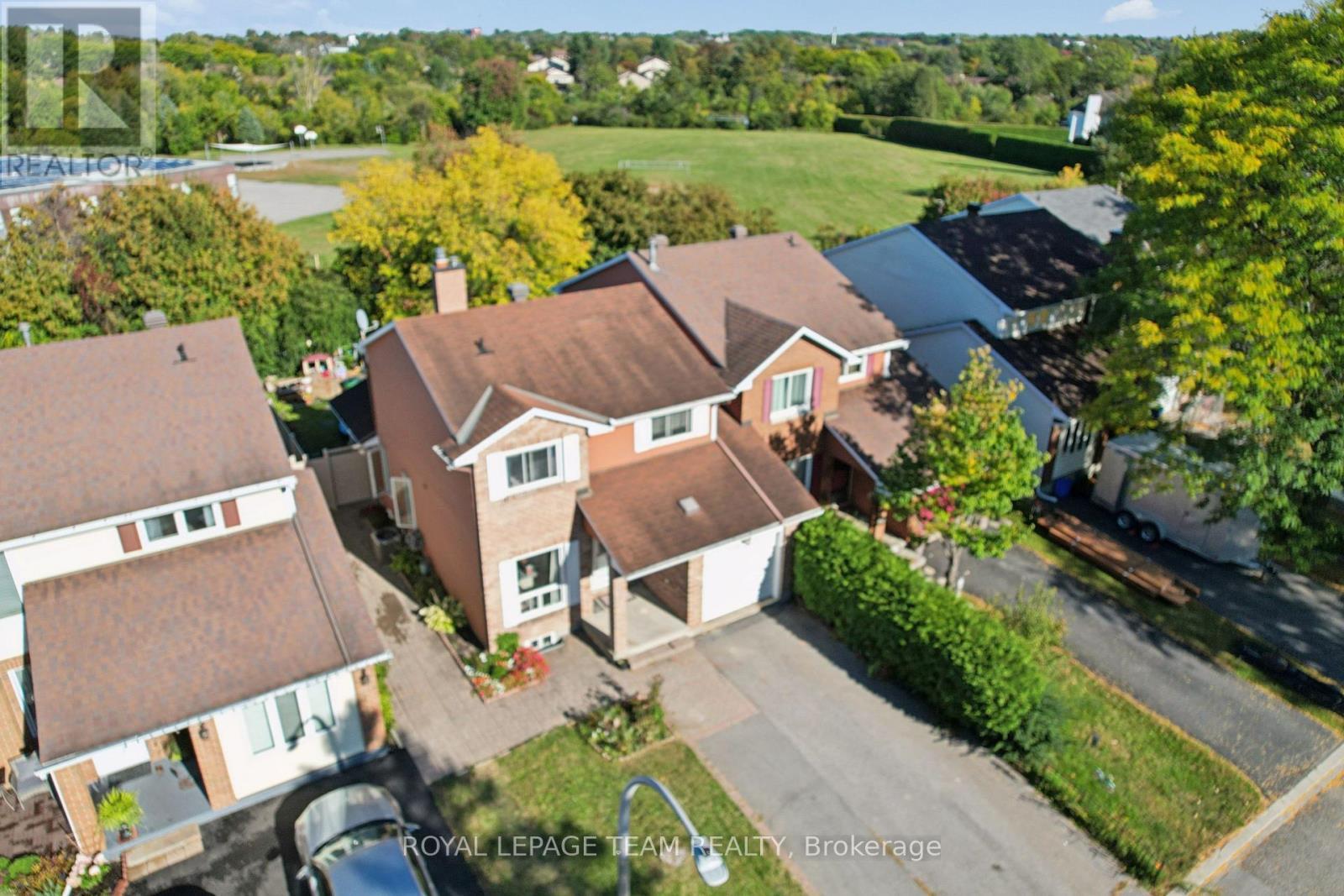 1133 St Emmanuel Terrace, Ottawa, ON