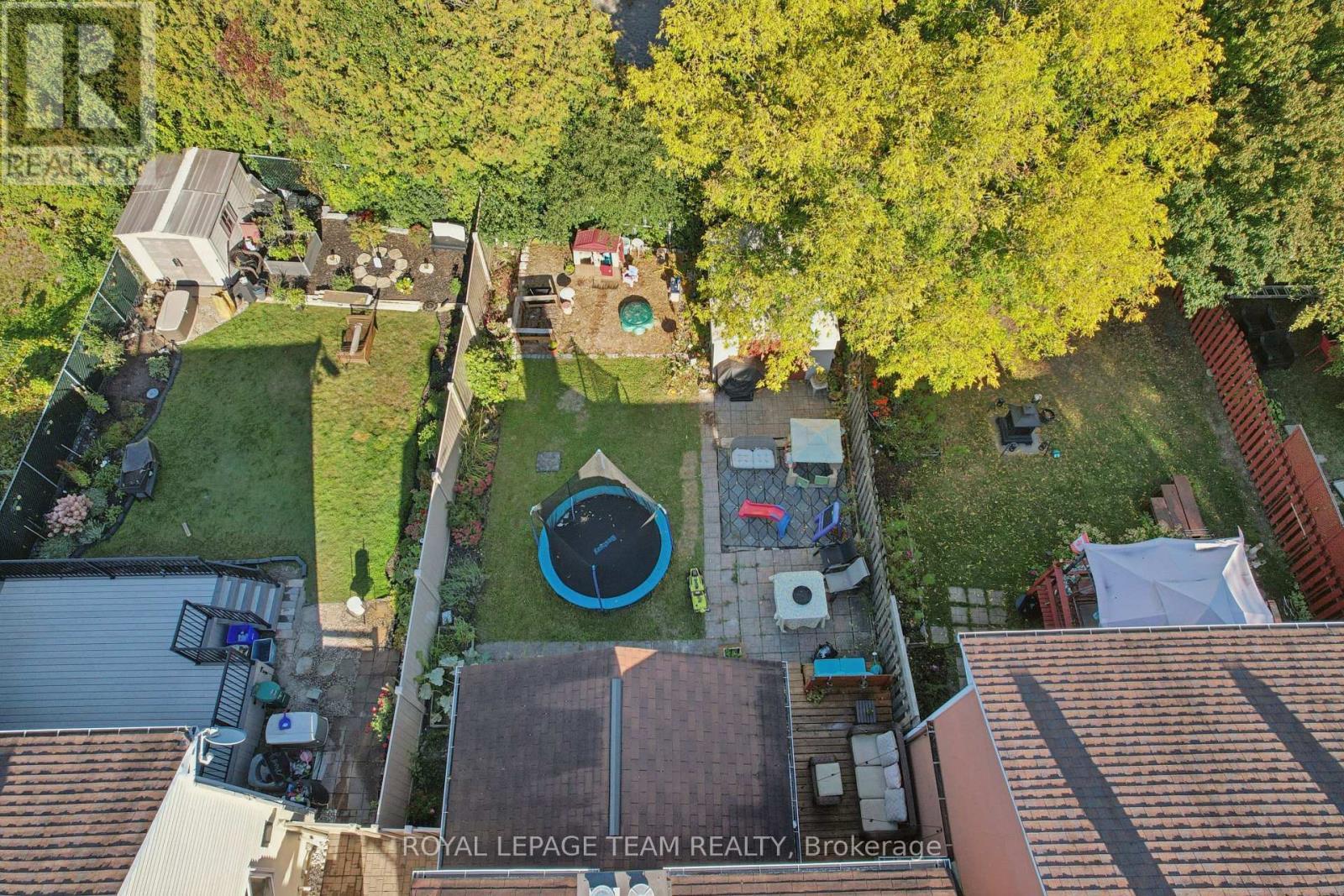 1133 St Emmanuel Terrace, Ottawa, ON