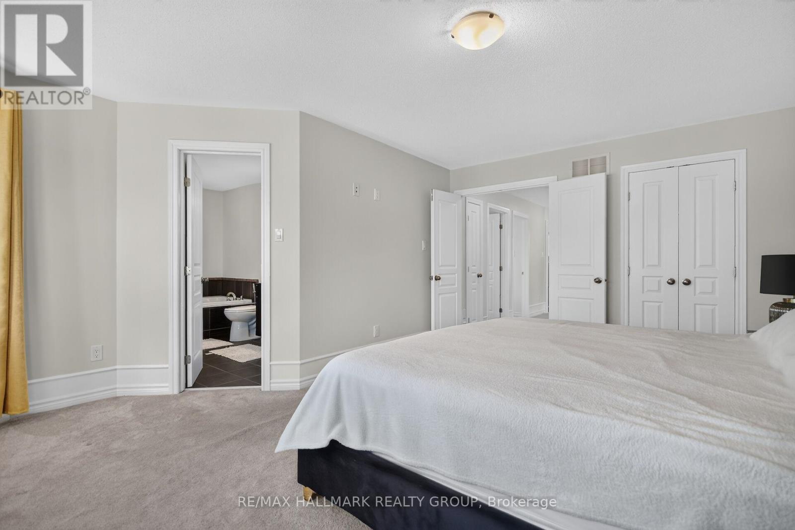 433 Cooks Mill Crescent, Ottawa, ON