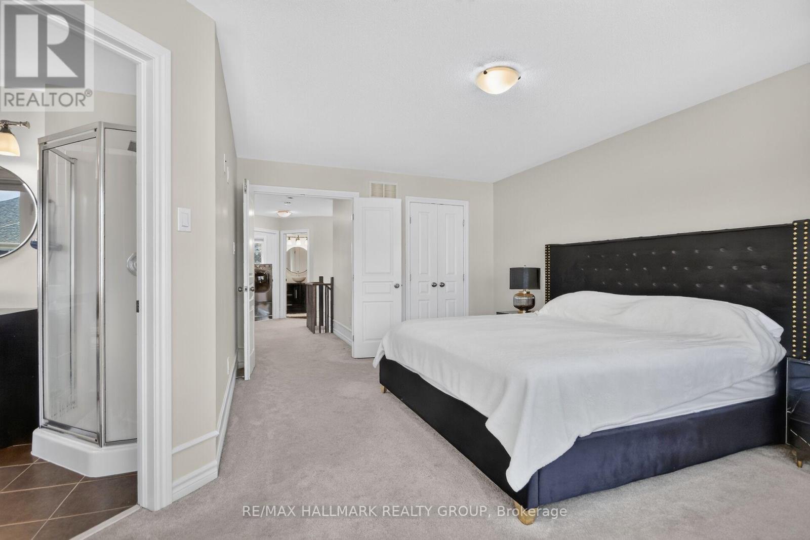 433 Cooks Mill Crescent, Ottawa, ON