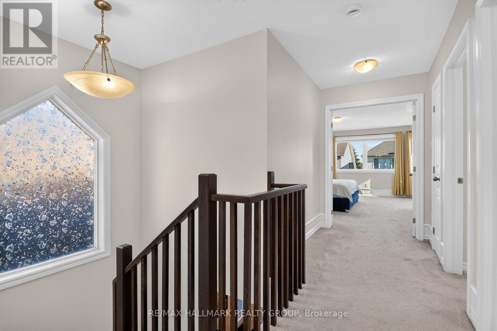 433 Cooks Mill Crescent, Ottawa, ON