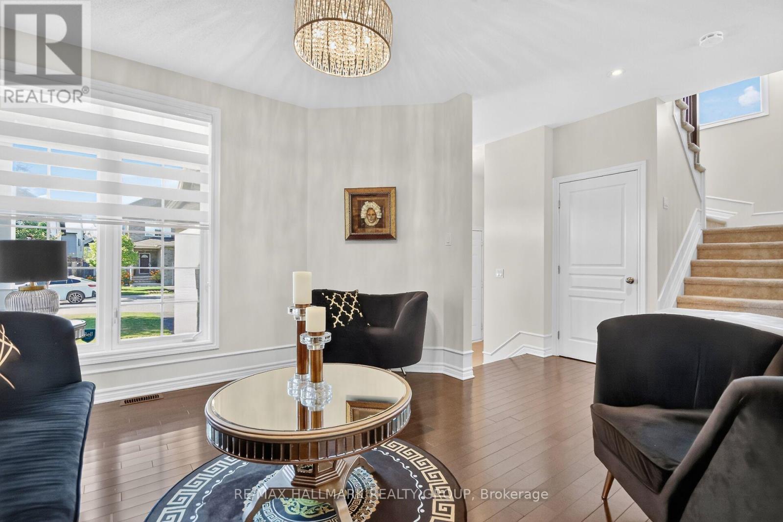 433 Cooks Mill Crescent, Ottawa, ON