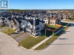 8 DOWNRIVER DRIVE Welland (Dain City), ON L3B 0M5