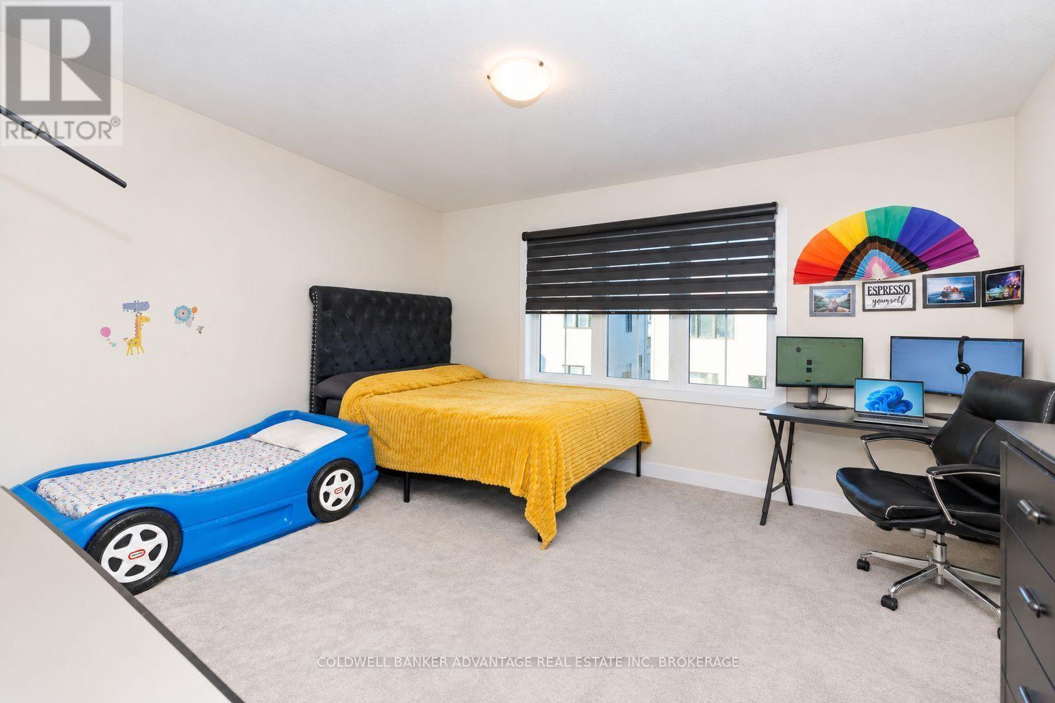 8 Downriver Drive, Welland (Dain City), ON