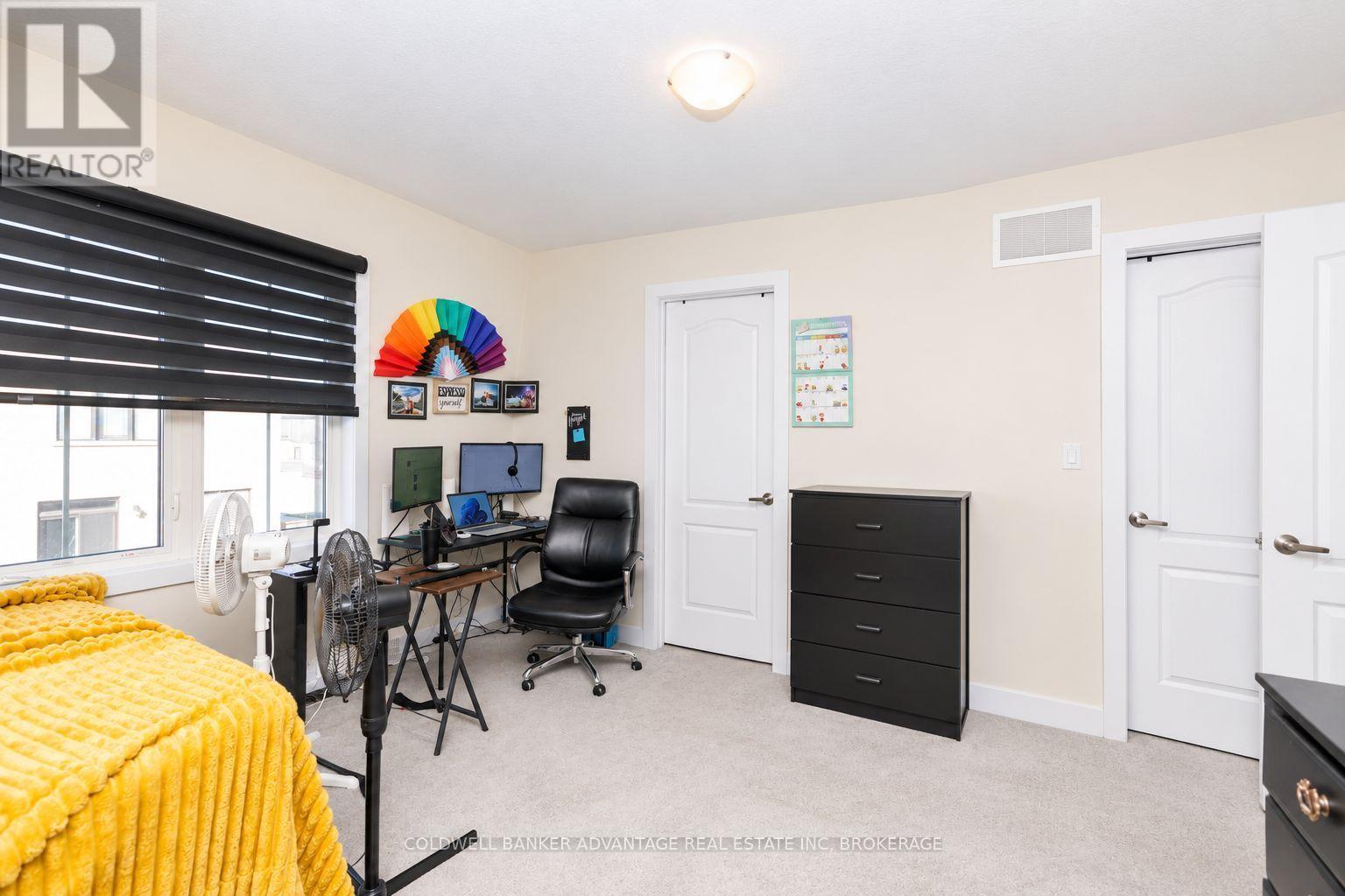 8 Downriver Drive, Welland (Dain City), ON