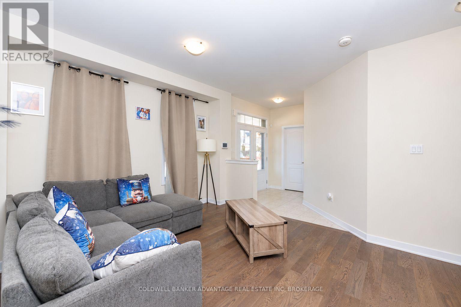 8 Downriver Drive, Welland (Dain City), ON