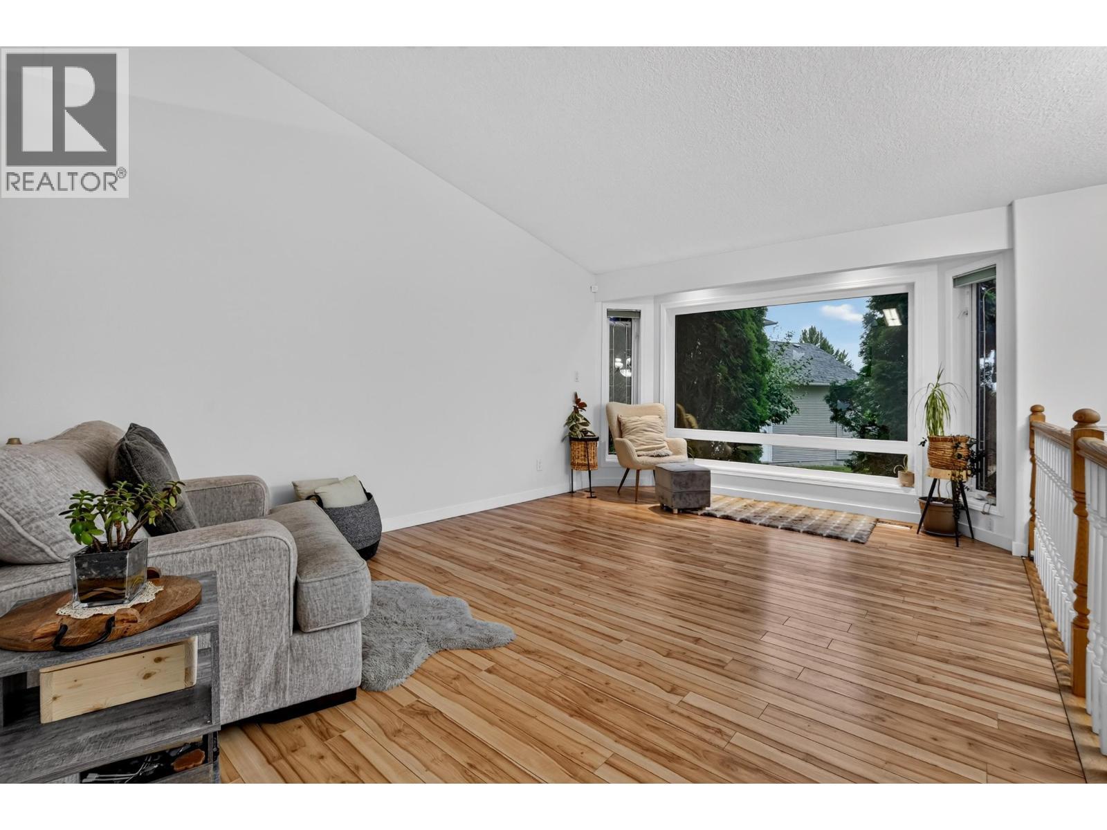 6320 Bliss Point, Prince George, BC