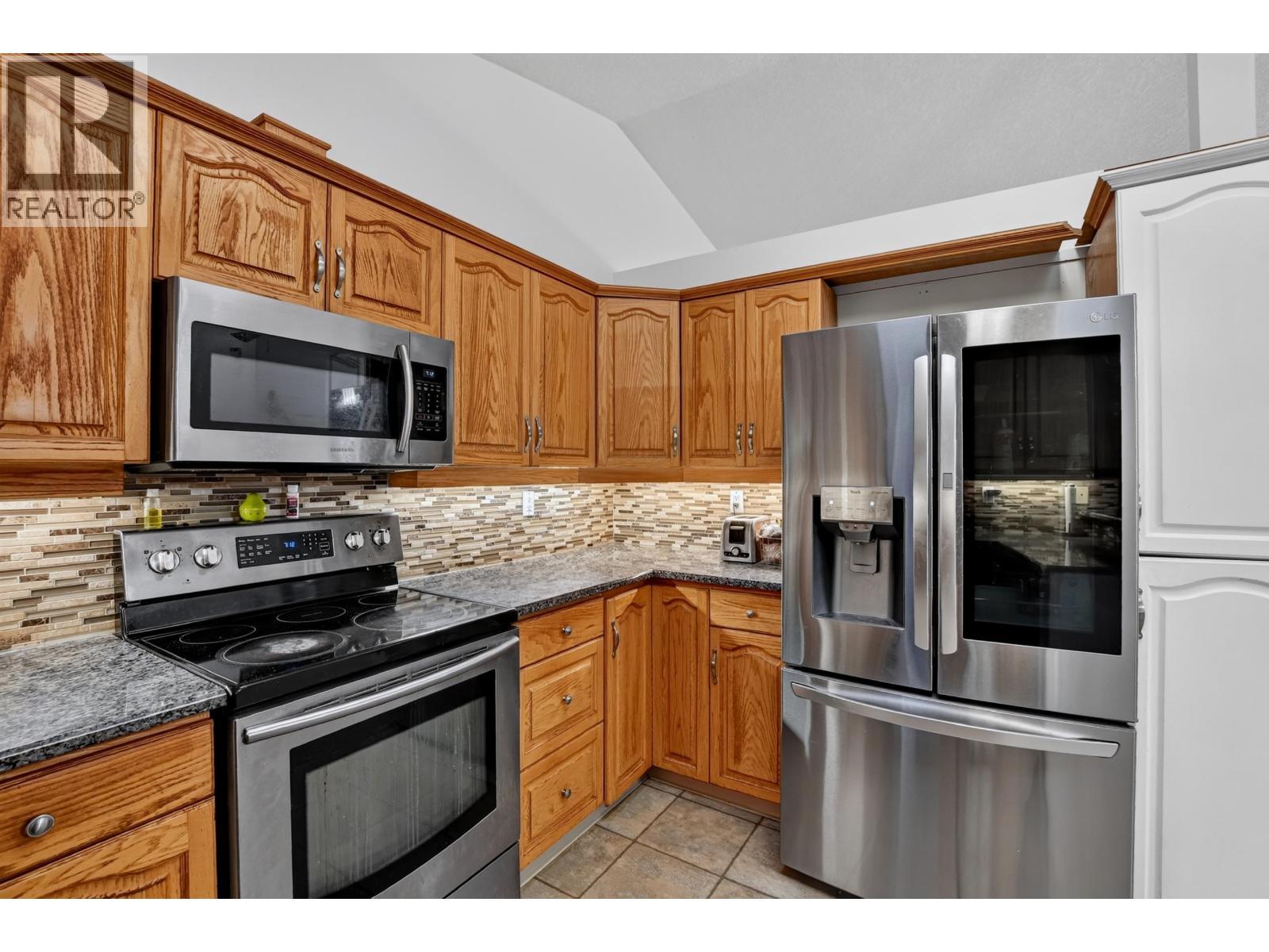 6320 Bliss Point, Prince George, BC