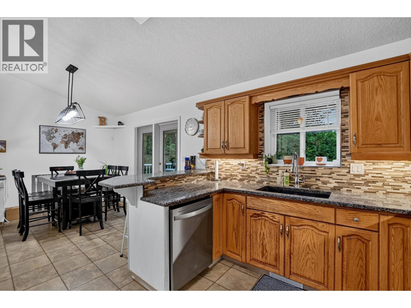 6320 Bliss Point, Prince George, BC