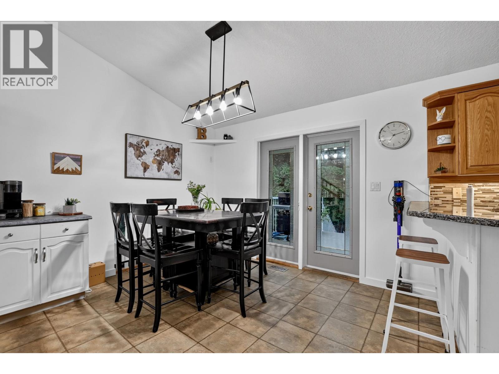 6320 Bliss Point, Prince George, BC