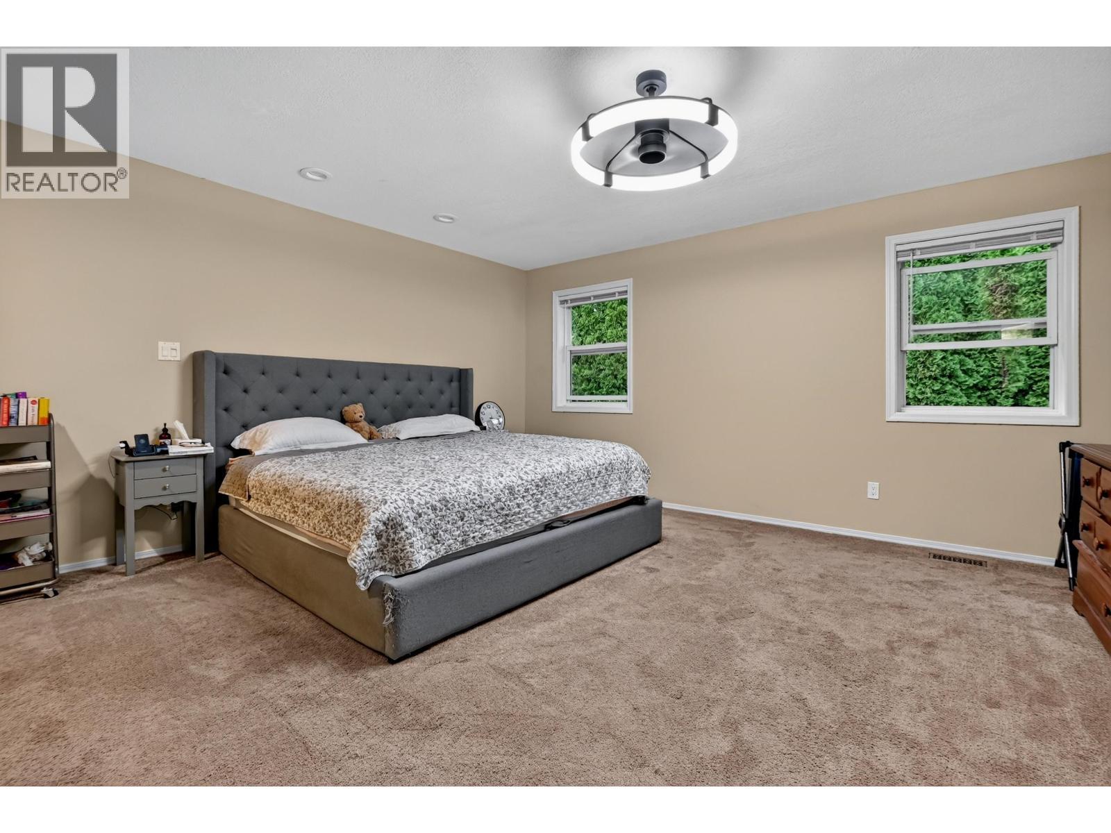 6320 Bliss Point, Prince George, BC