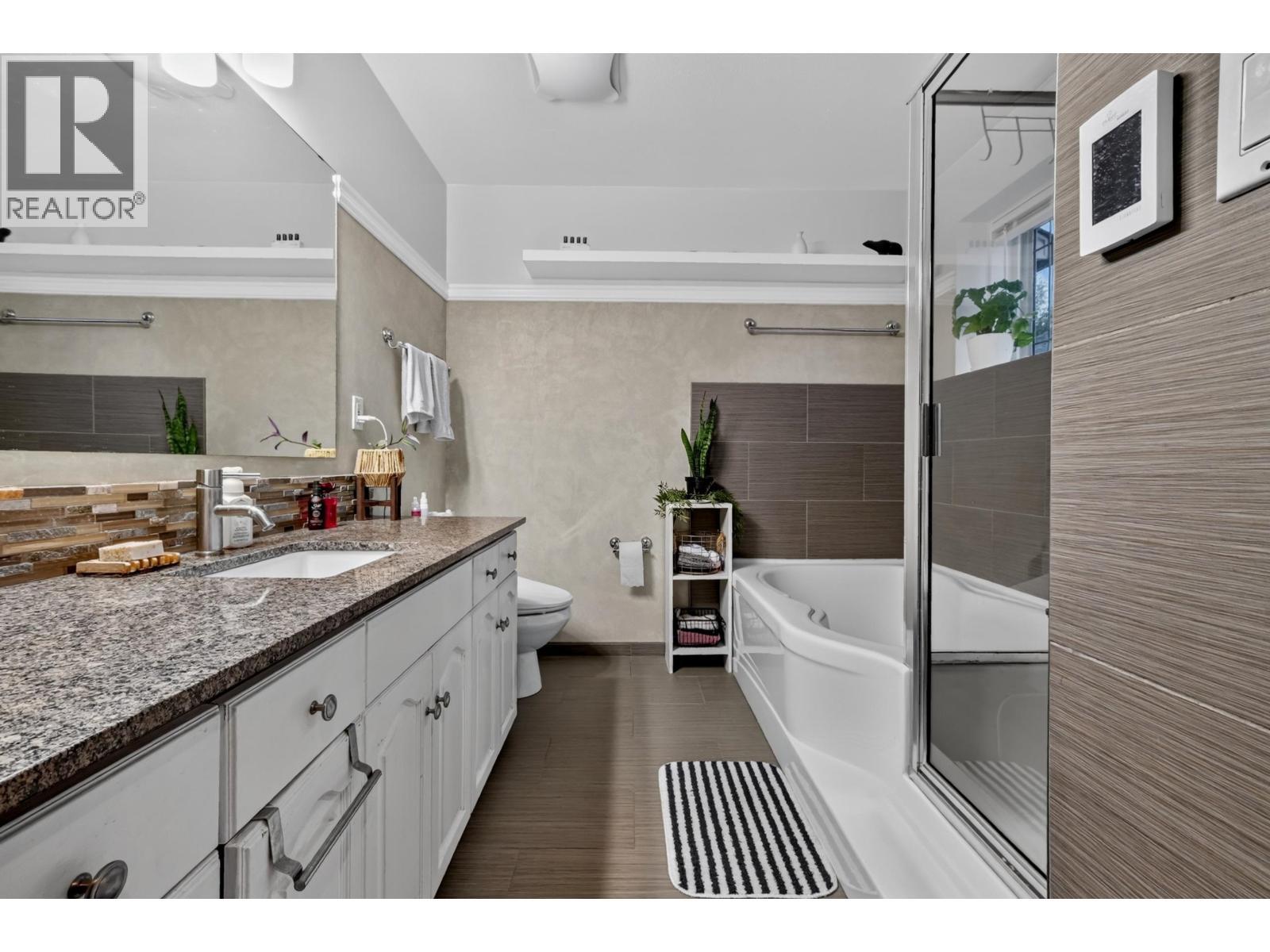 6320 Bliss Point, Prince George, BC