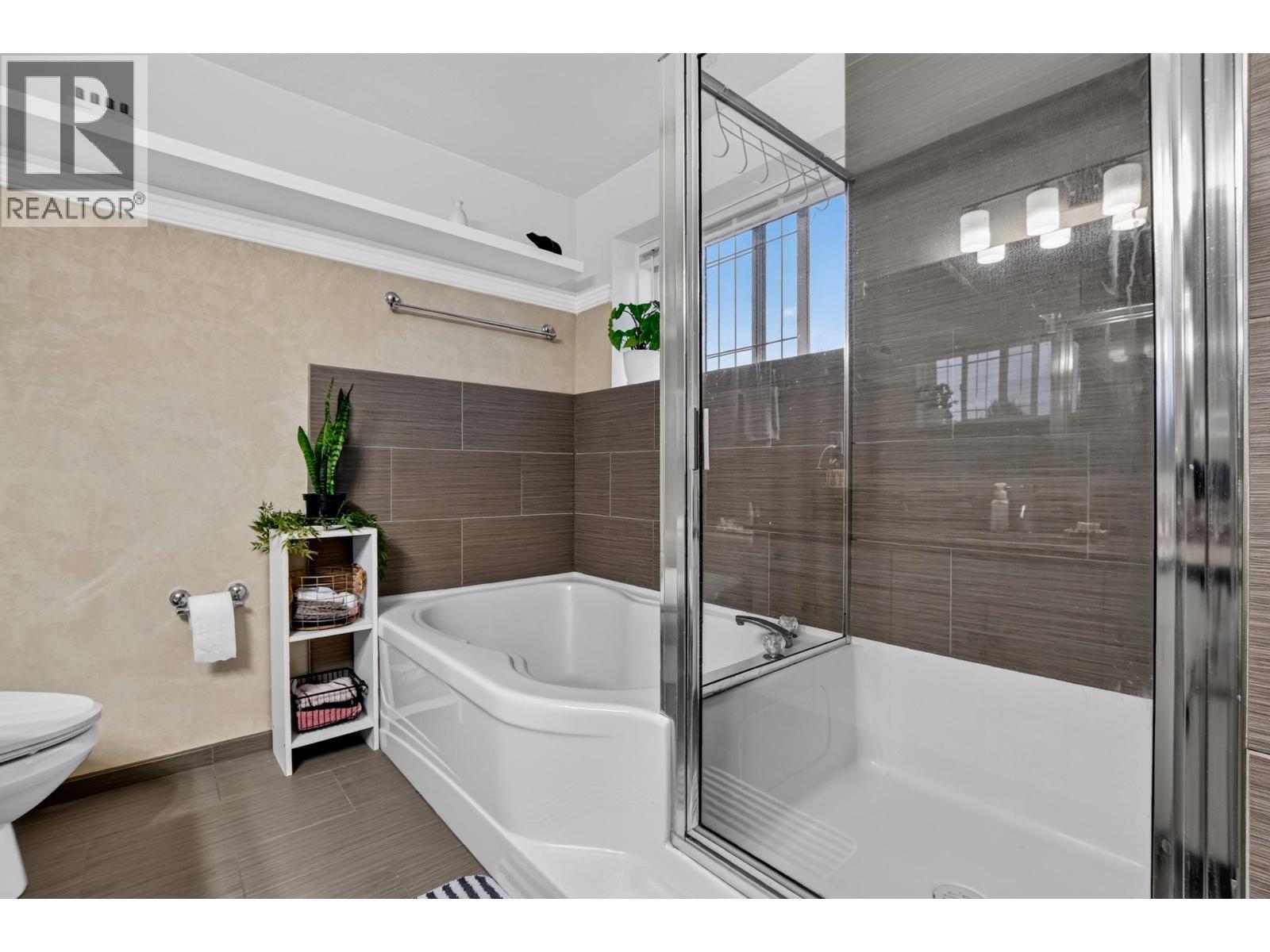 6320 Bliss Point, Prince George, BC