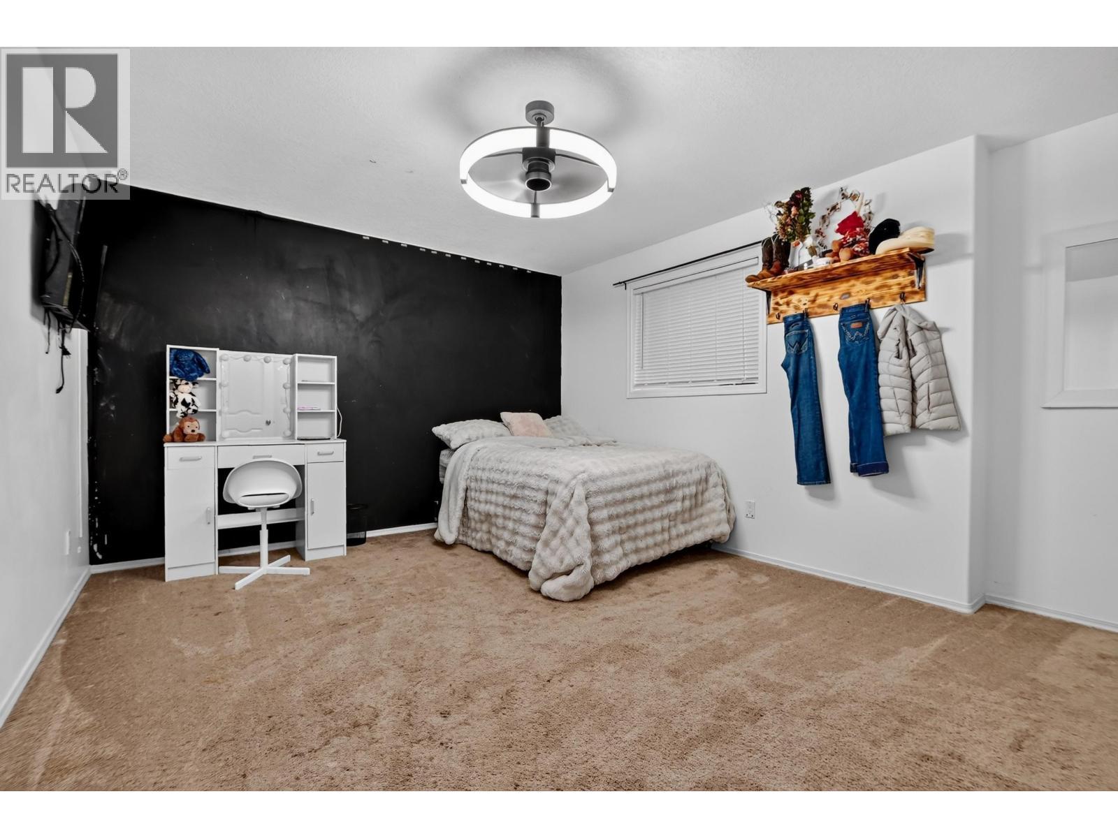 6320 Bliss Point, Prince George, BC