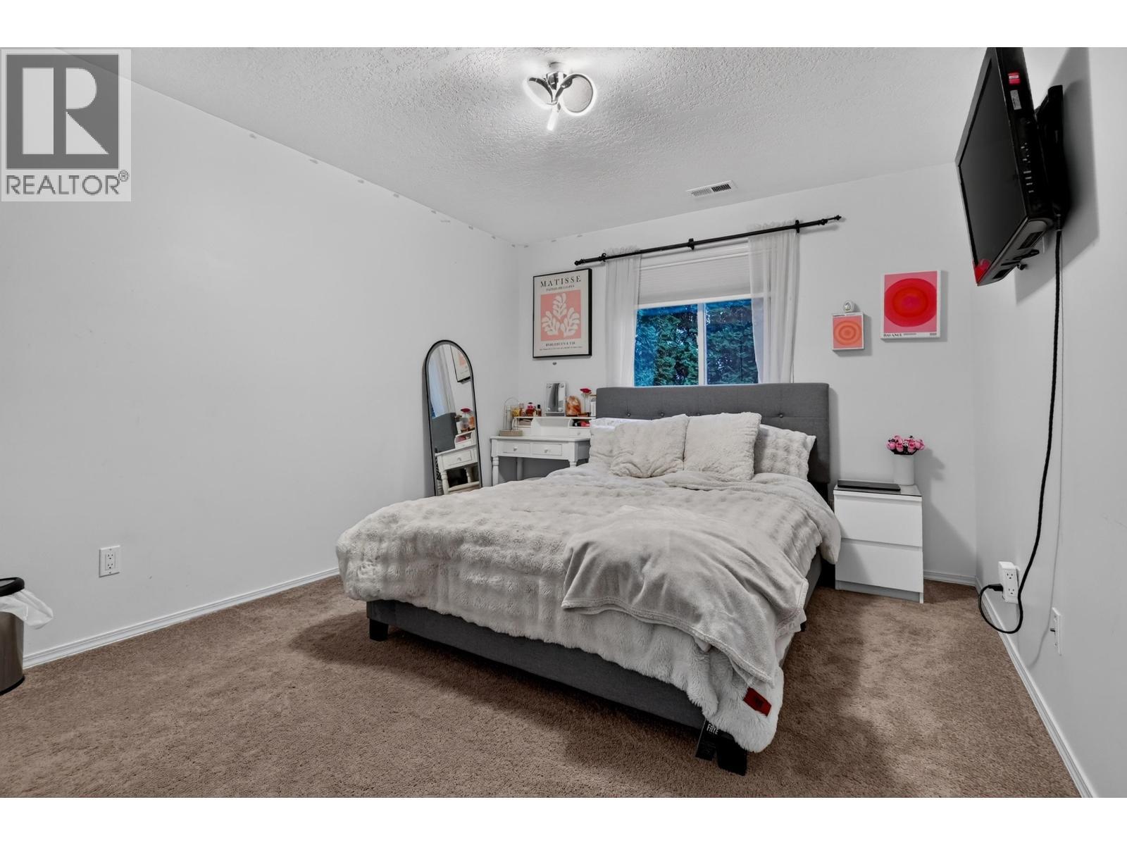 6320 Bliss Point, Prince George, BC