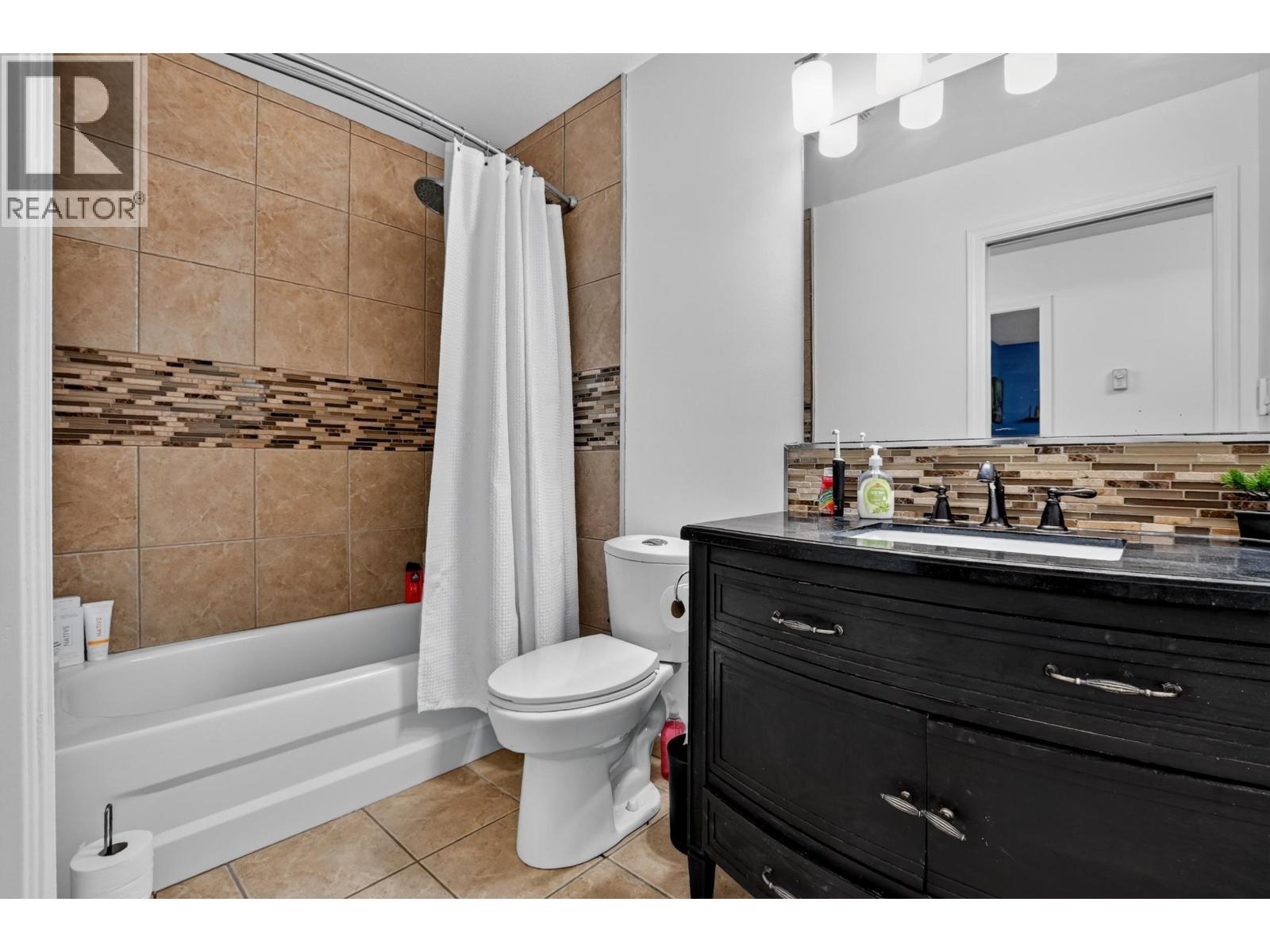 6320 Bliss Point, Prince George, BC