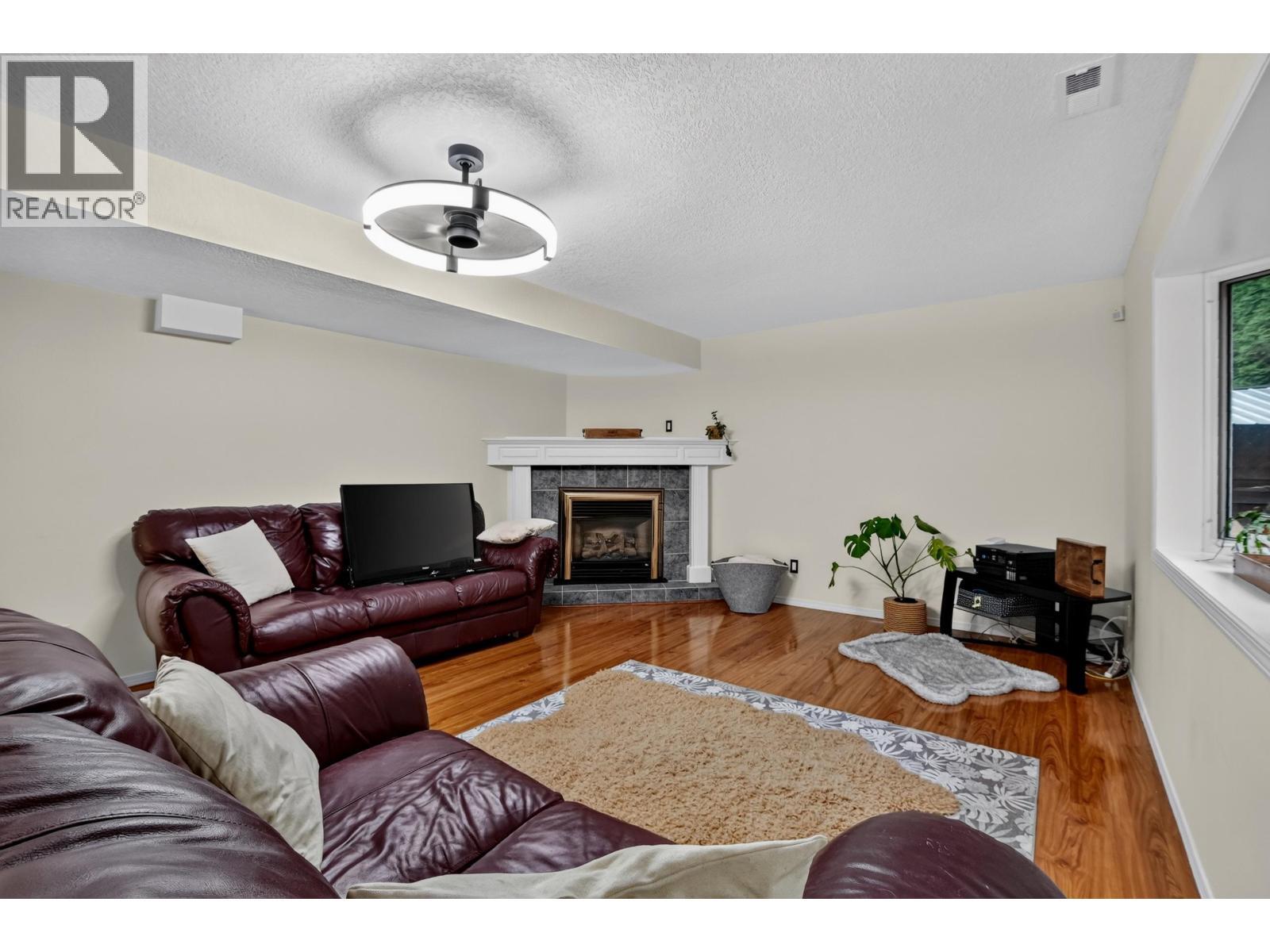 6320 Bliss Point, Prince George, BC