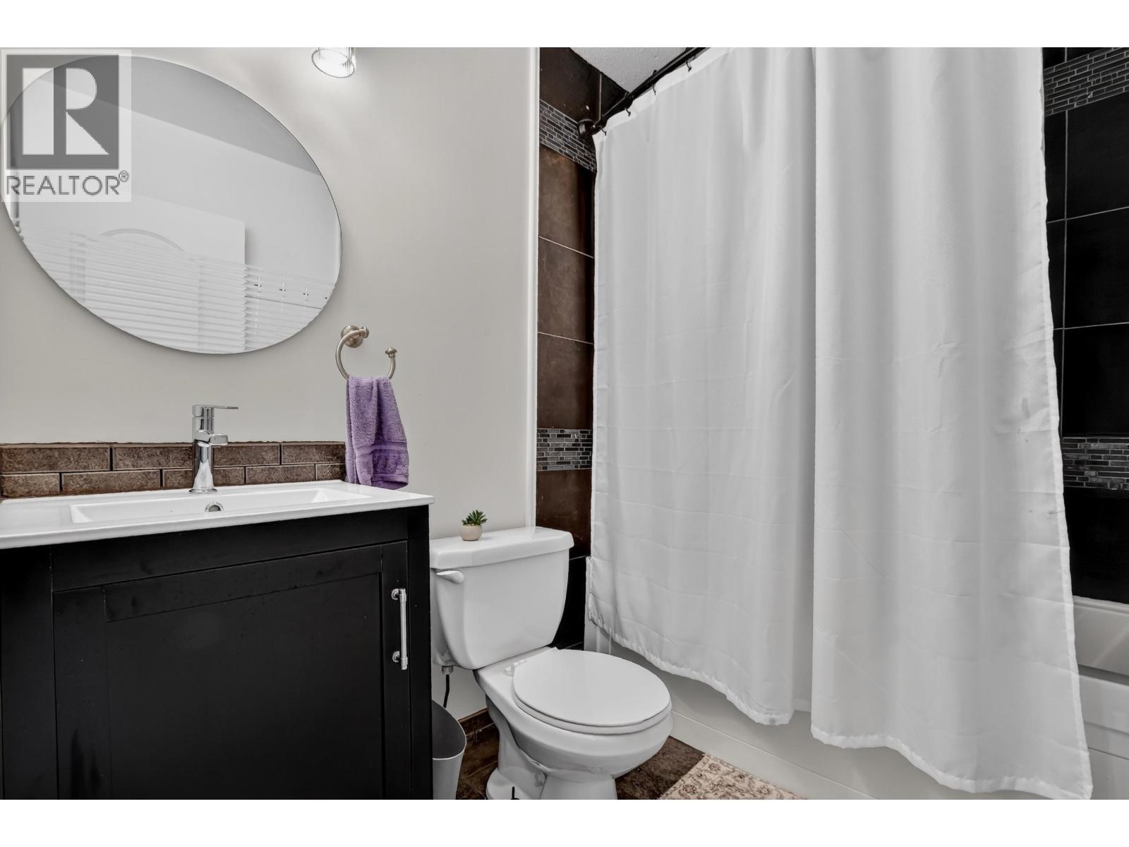 6320 Bliss Point, Prince George, BC