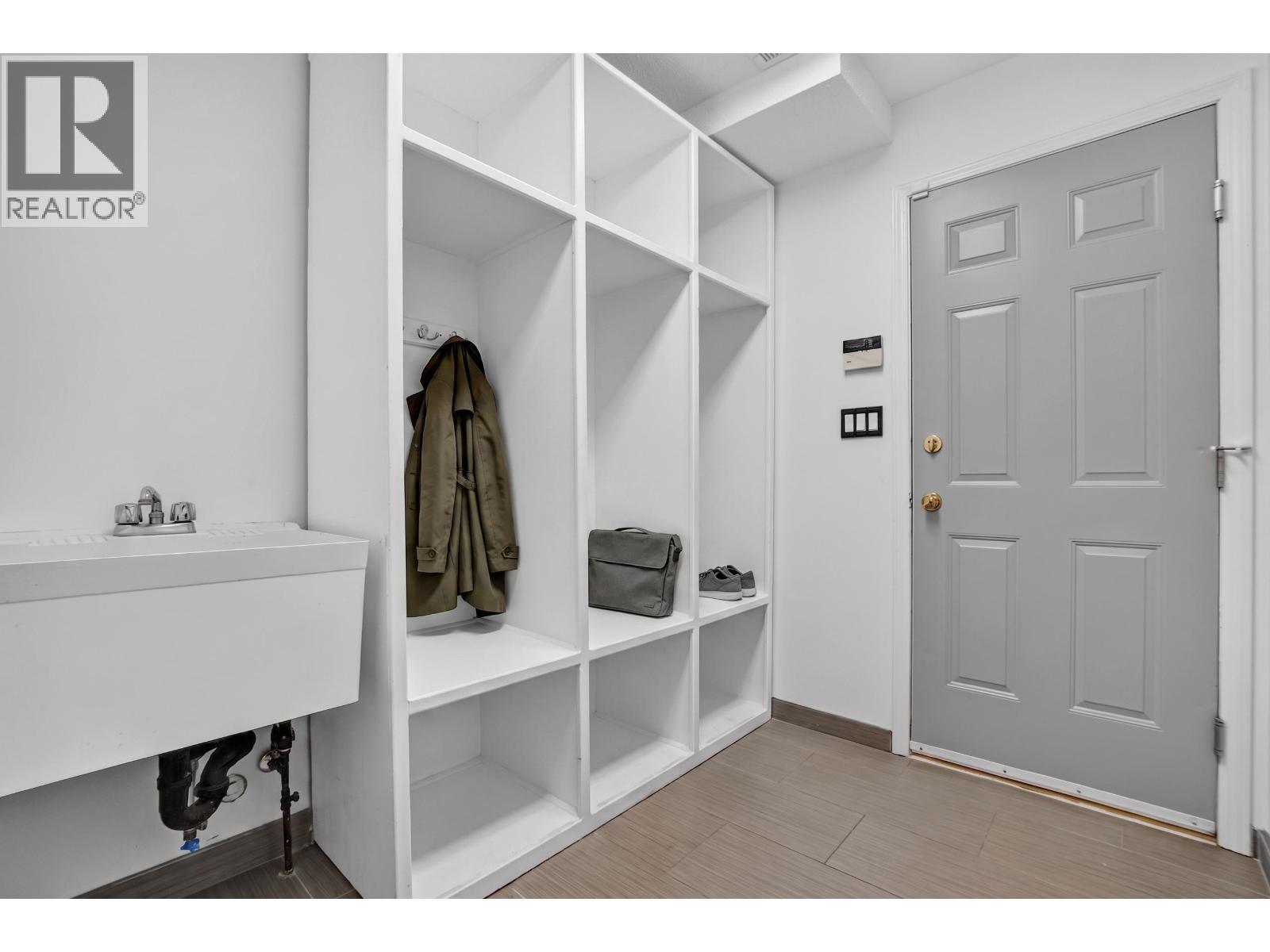 6320 Bliss Point, Prince George, BC