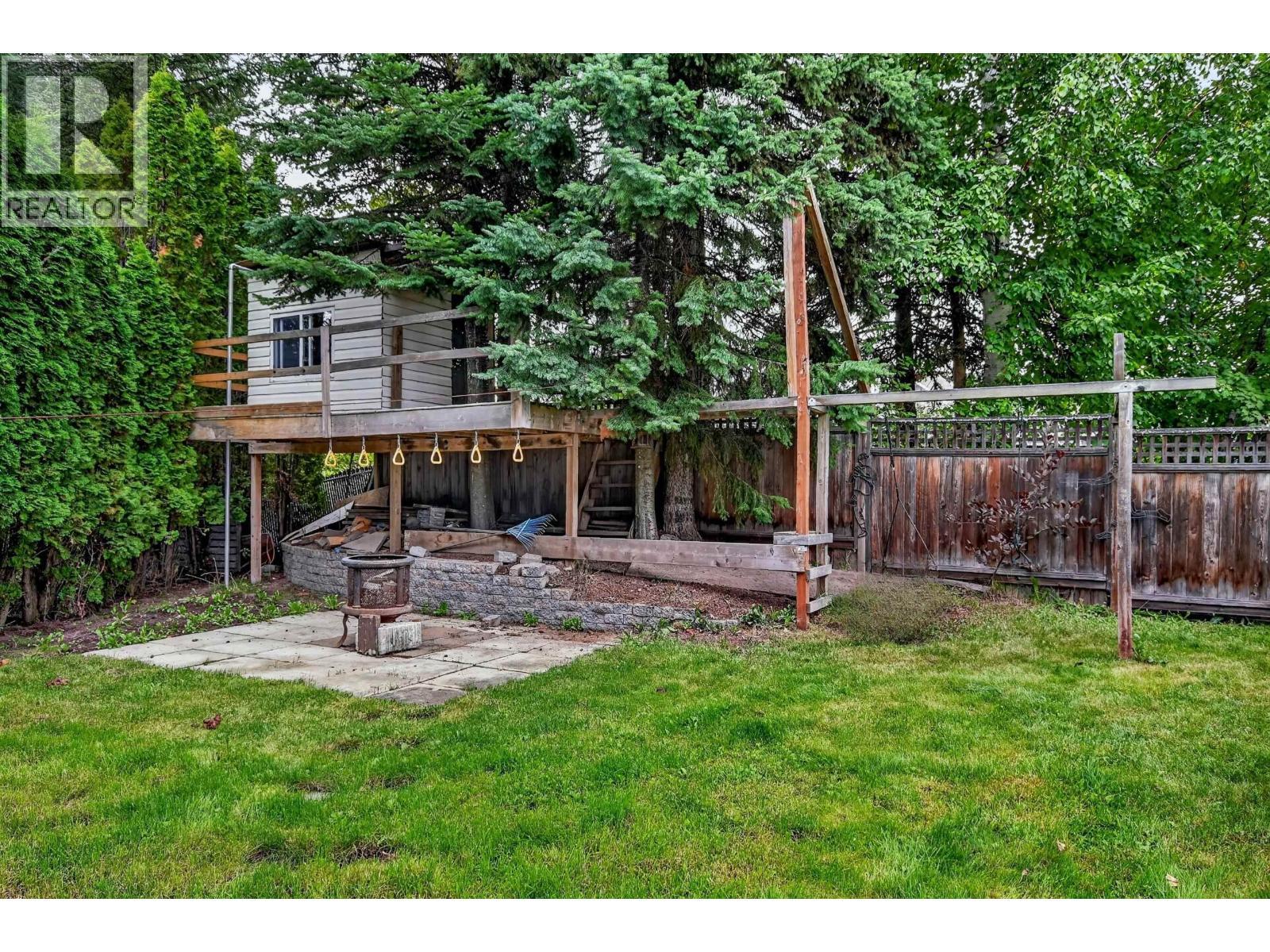 6320 Bliss Point, Prince George, BC