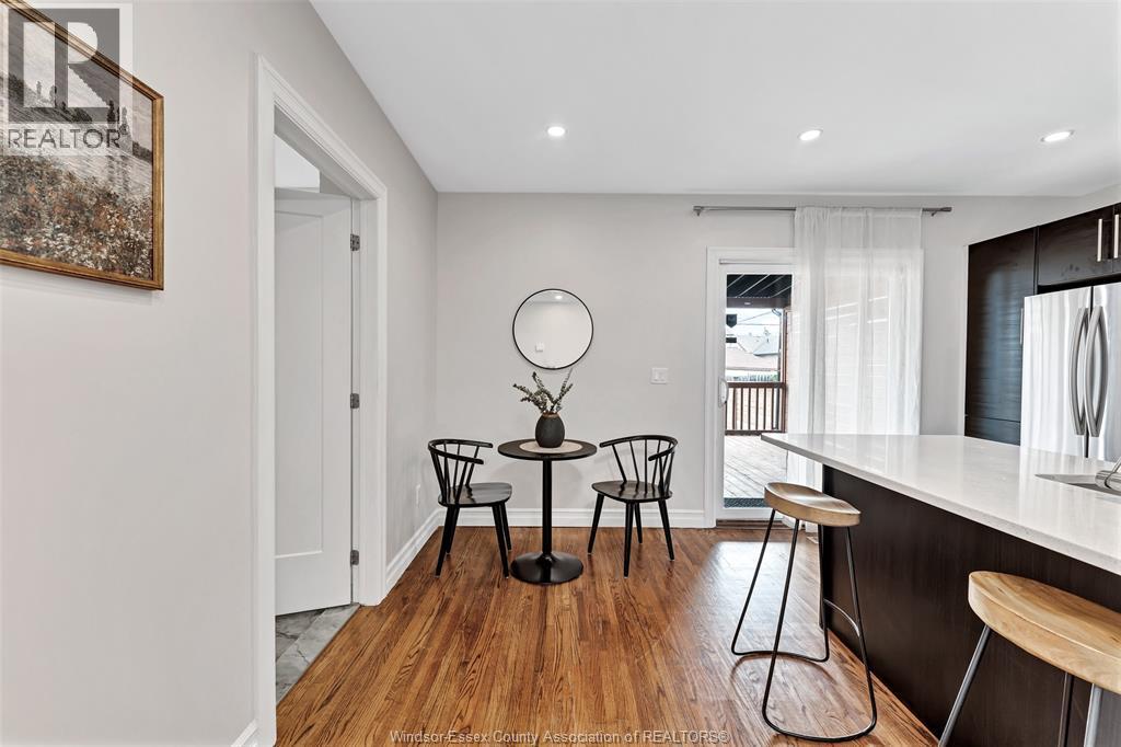 1362 Elsmere, Windsor, ON