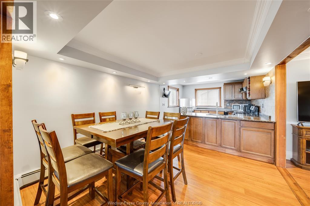 1328 Shoreline Avenue, Lakeshore, ON