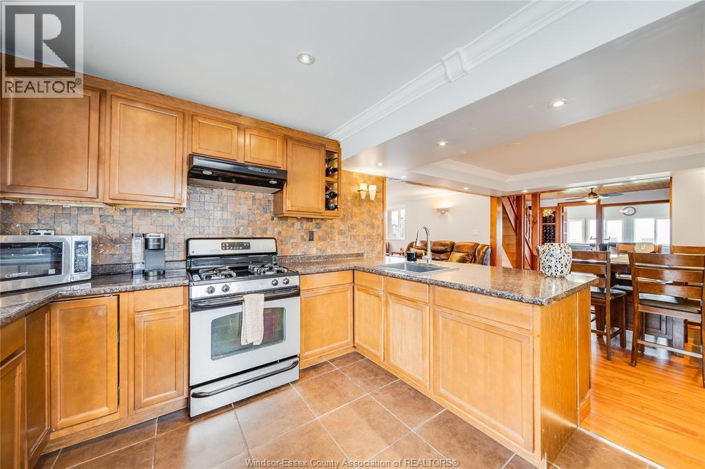 1328 Shoreline Avenue, Lakeshore, ON