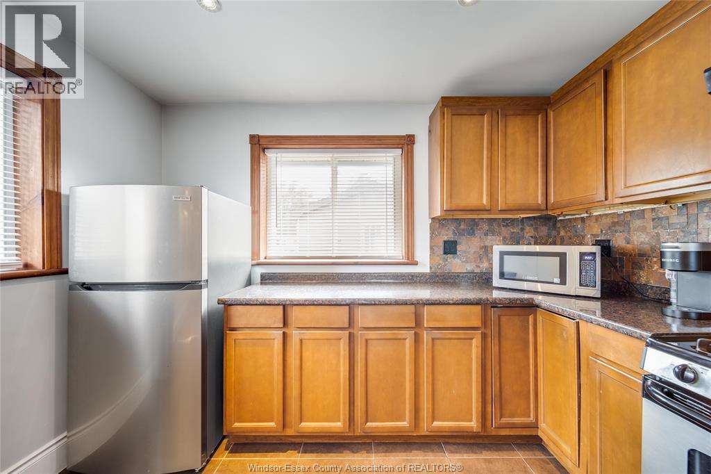 1328 Shoreline Avenue, Lakeshore, ON