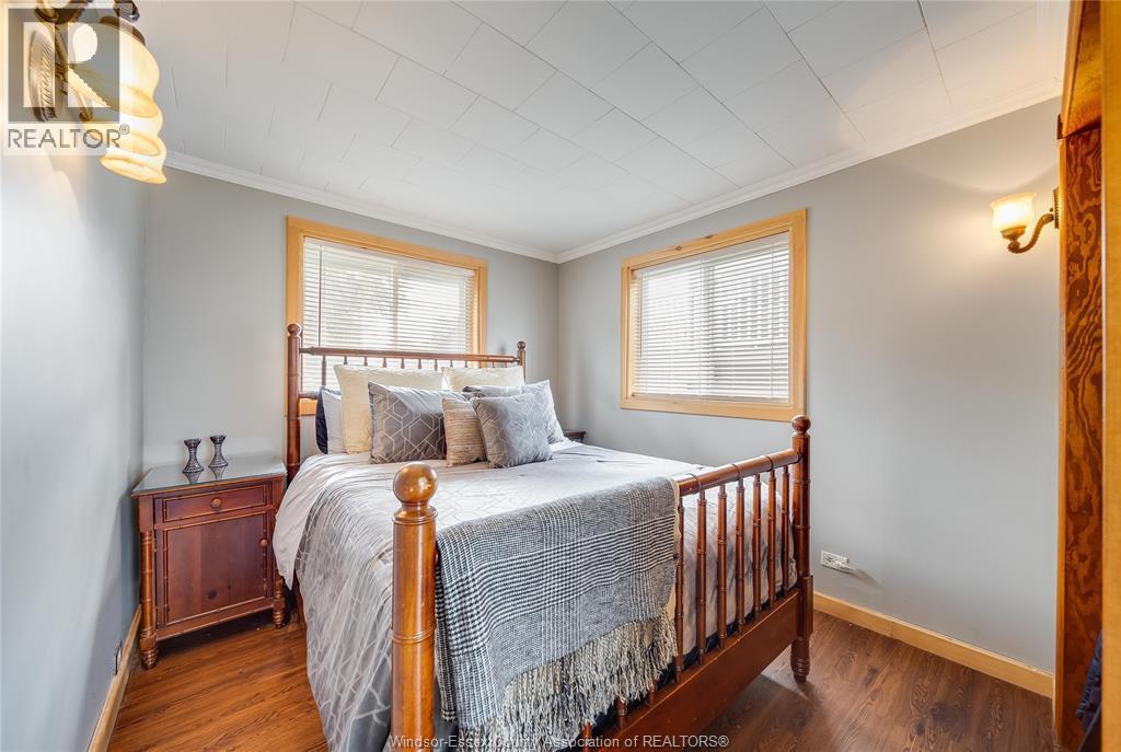 1328 Shoreline Avenue, Lakeshore, ON