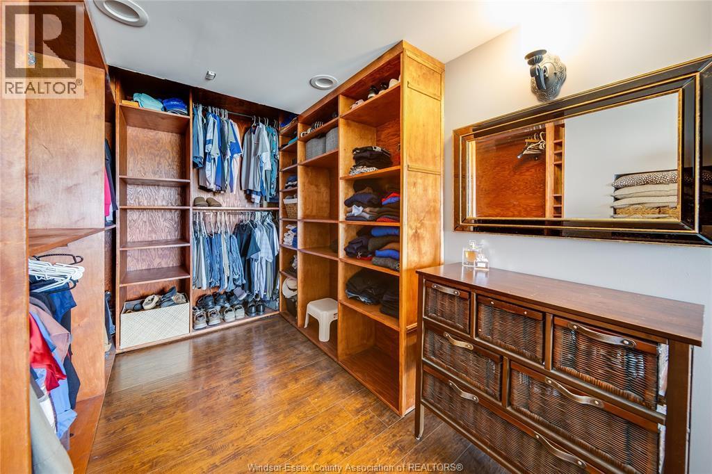 1328 Shoreline Avenue, Lakeshore, ON