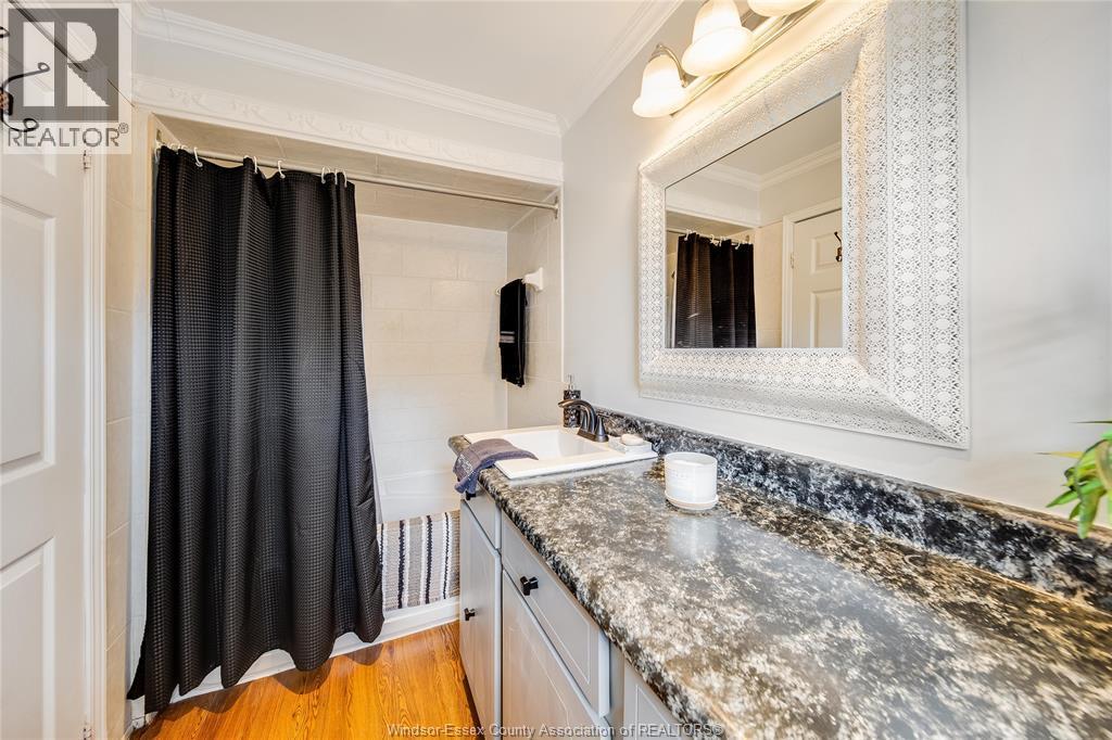 1328 Shoreline Avenue, Lakeshore, ON