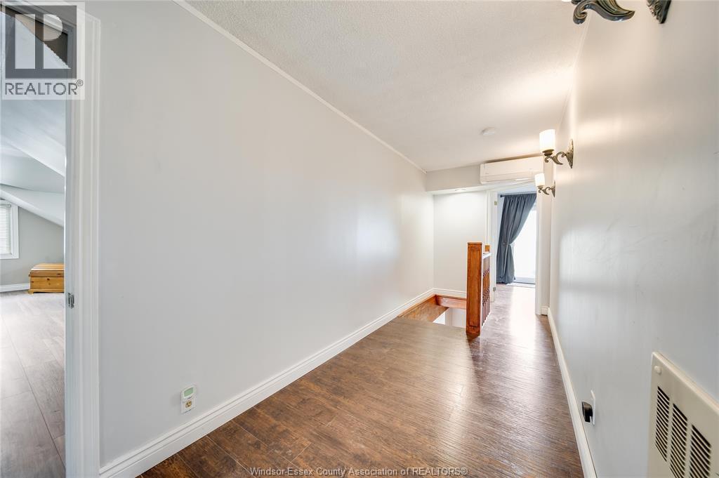1328 Shoreline Avenue, Lakeshore, ON