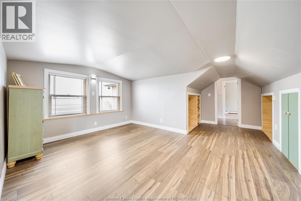 1328 Shoreline Avenue, Lakeshore, ON