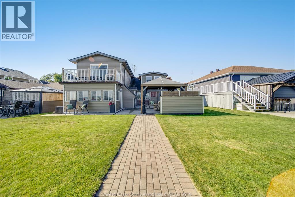 1328 Shoreline Avenue, Lakeshore, ON