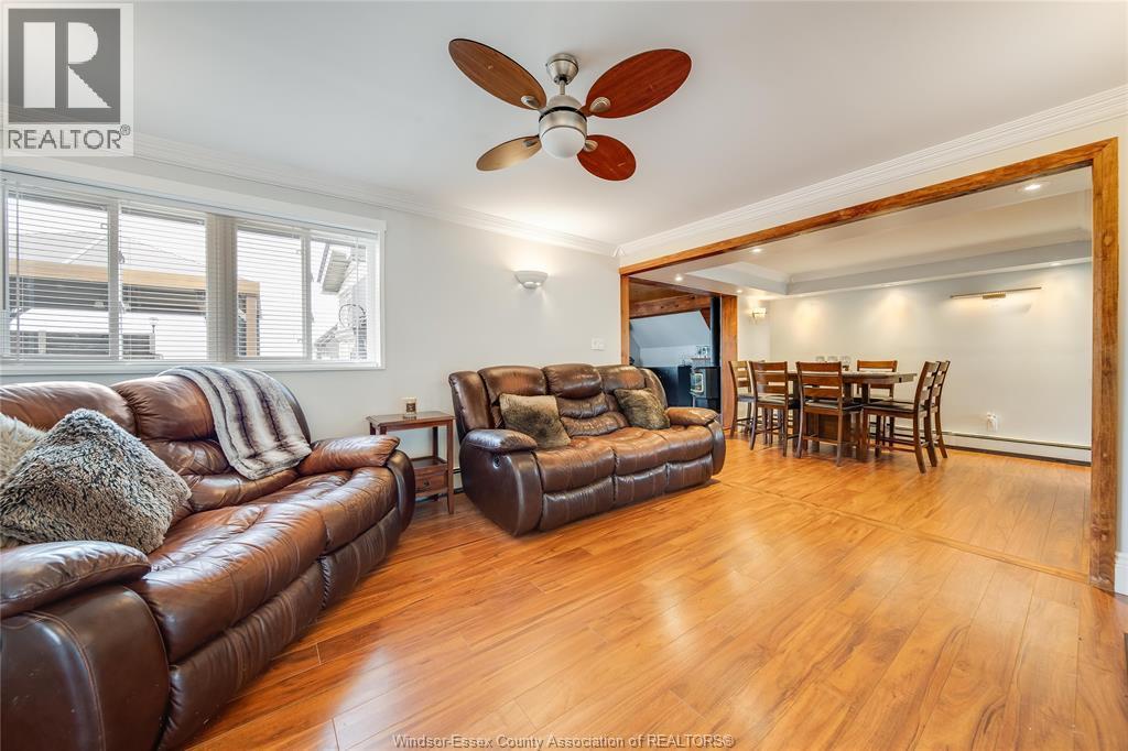 1328 Shoreline Avenue, Lakeshore, ON