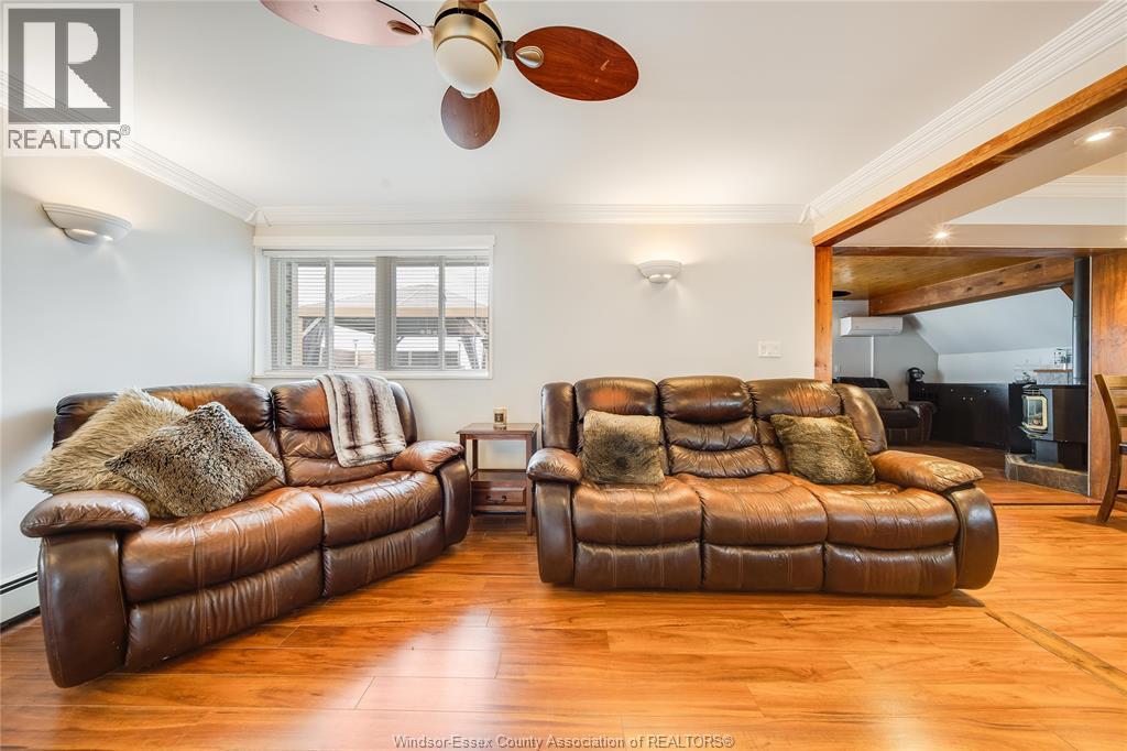 1328 Shoreline Avenue, Lakeshore, ON