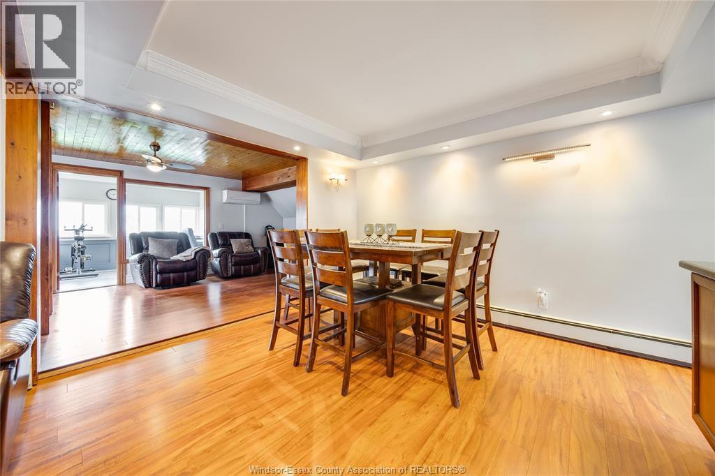 1328 Shoreline Avenue, Lakeshore, ON