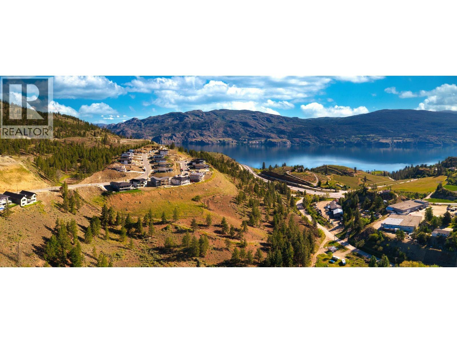 17547 Sanborn Street, Summerland, BC