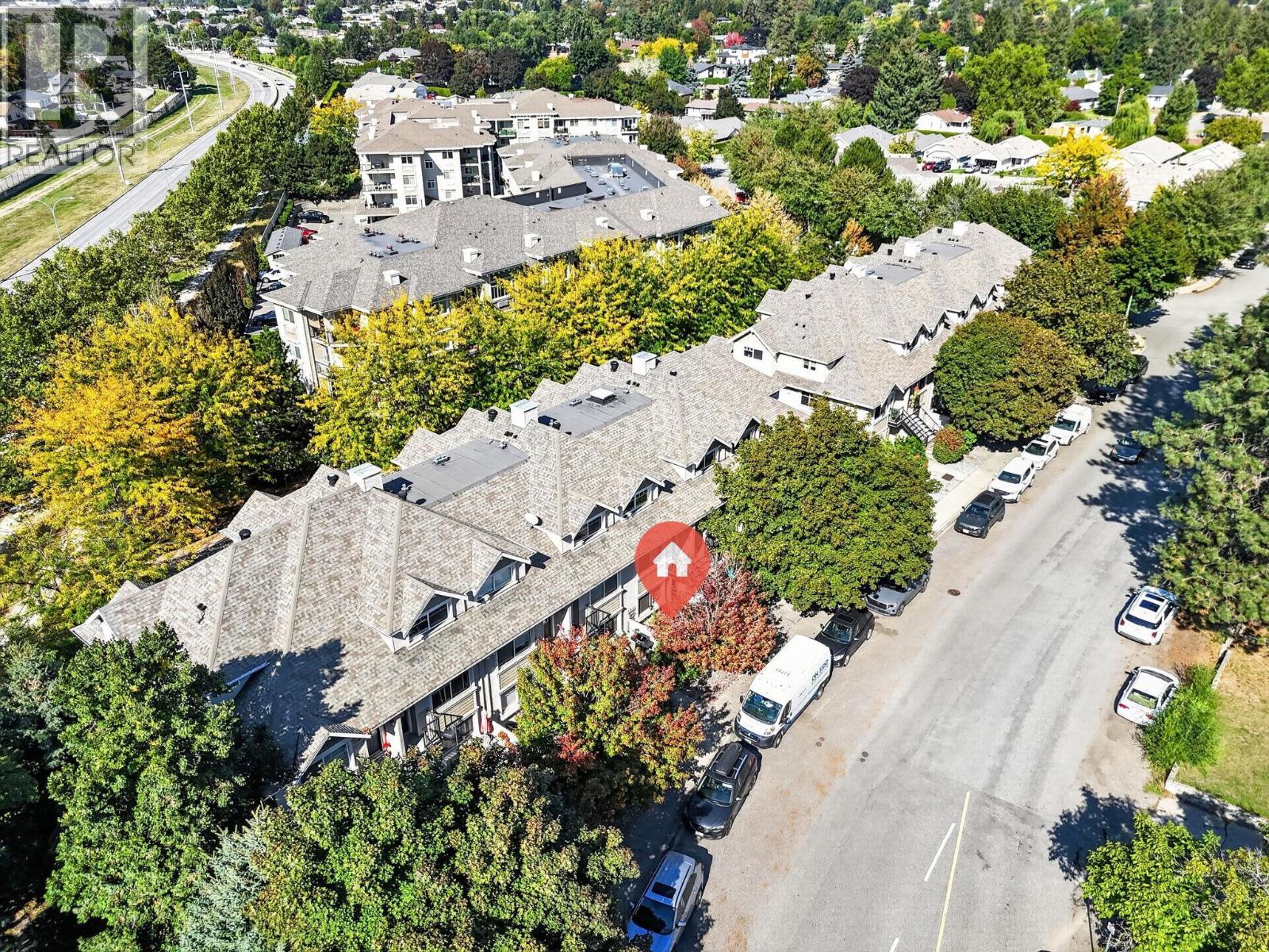 1390 Dilworth Crescent Unit# 113, Kelowna, BC