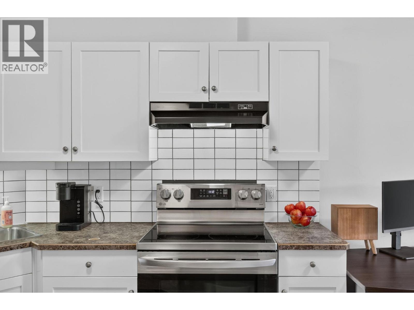 1390 Dilworth Crescent Unit# 113, Kelowna, BC