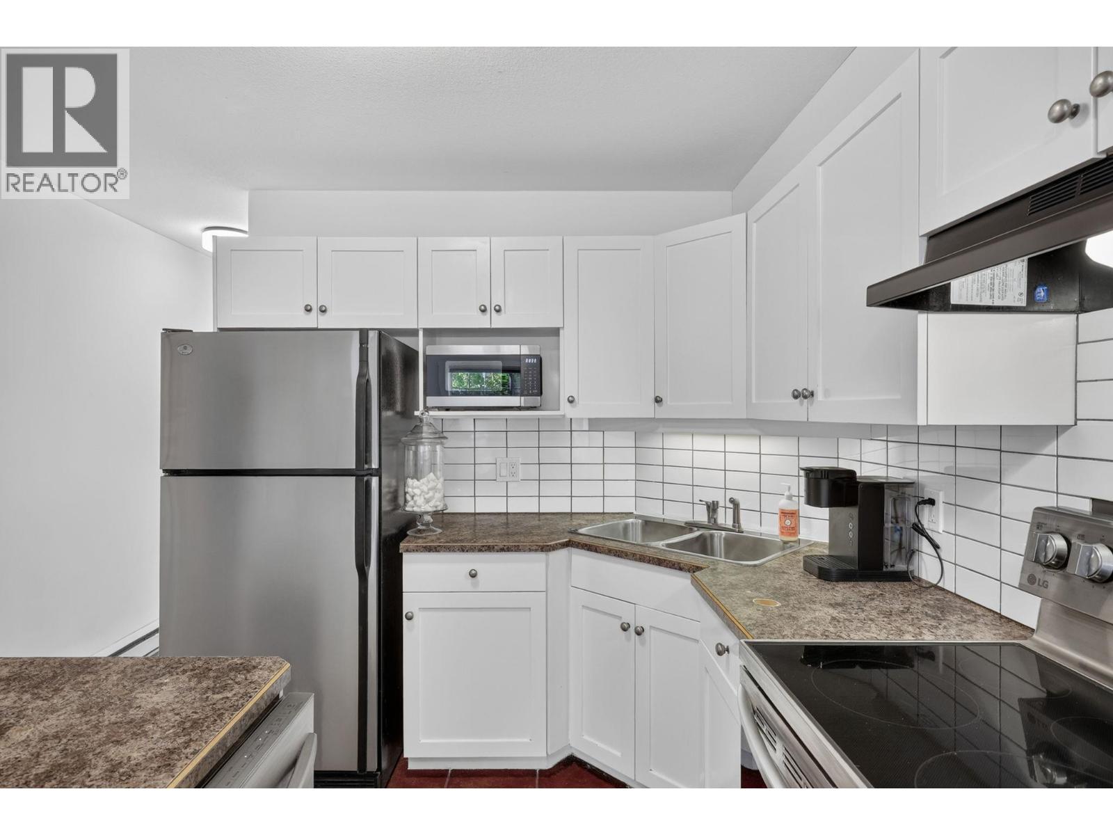 1390 Dilworth Crescent Unit# 113, Kelowna, BC