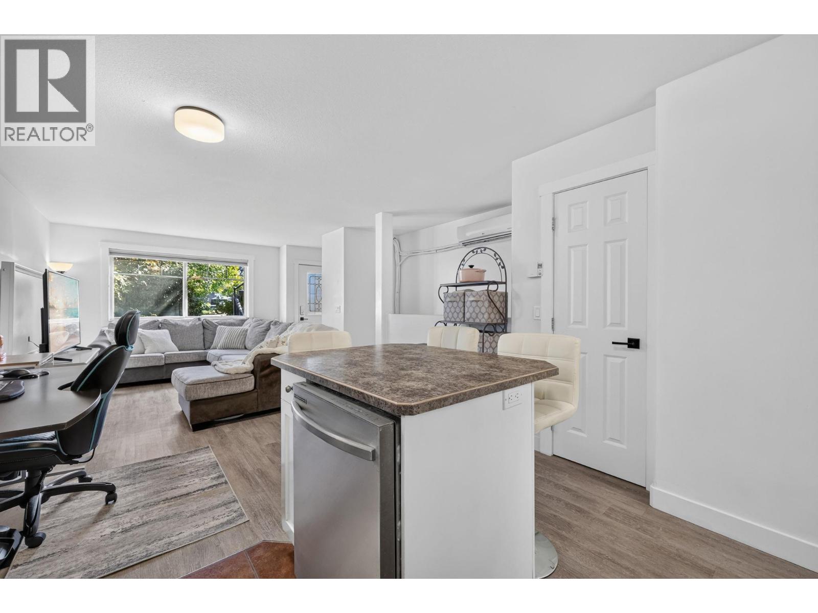1390 Dilworth Crescent Unit# 113, Kelowna, BC