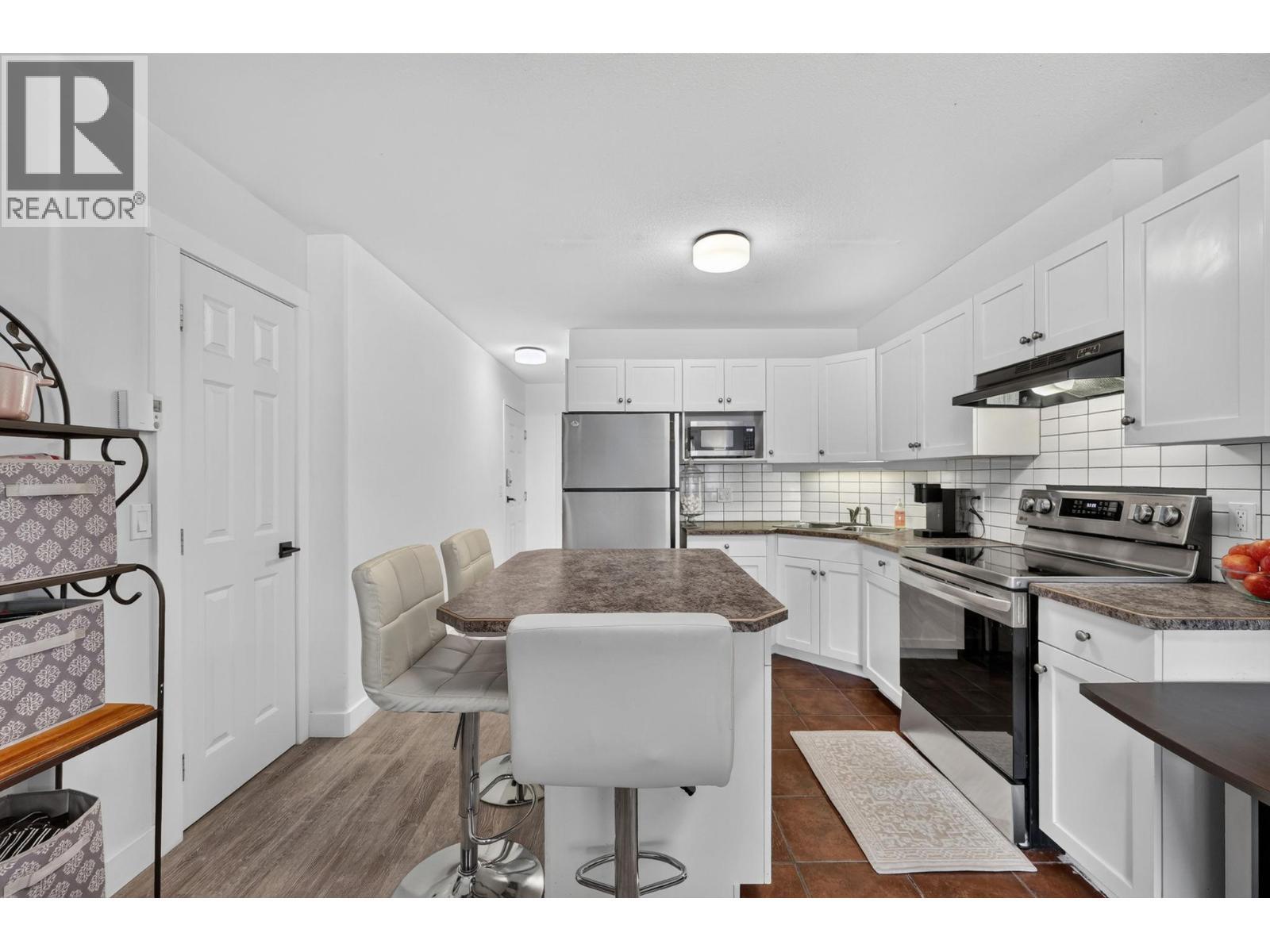 1390 Dilworth Crescent Unit# 113, Kelowna, BC