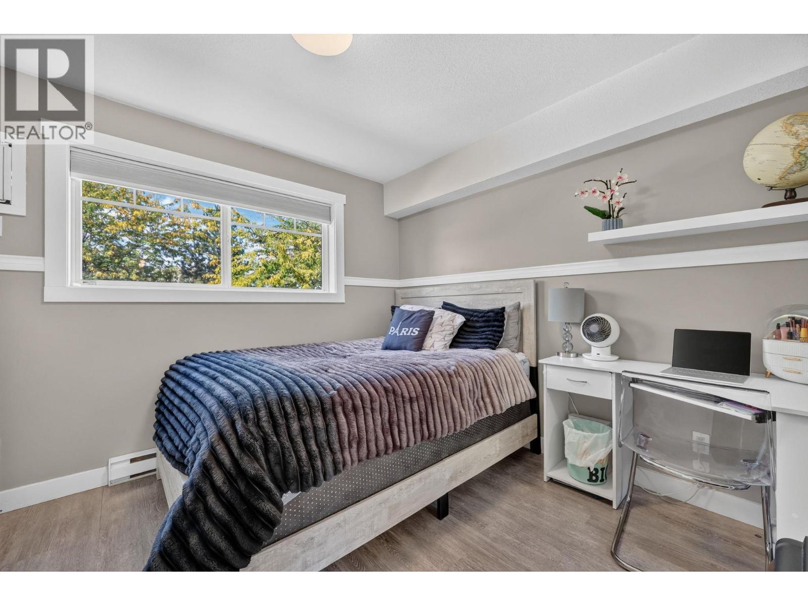 1390 Dilworth Crescent Unit# 113, Kelowna, BC