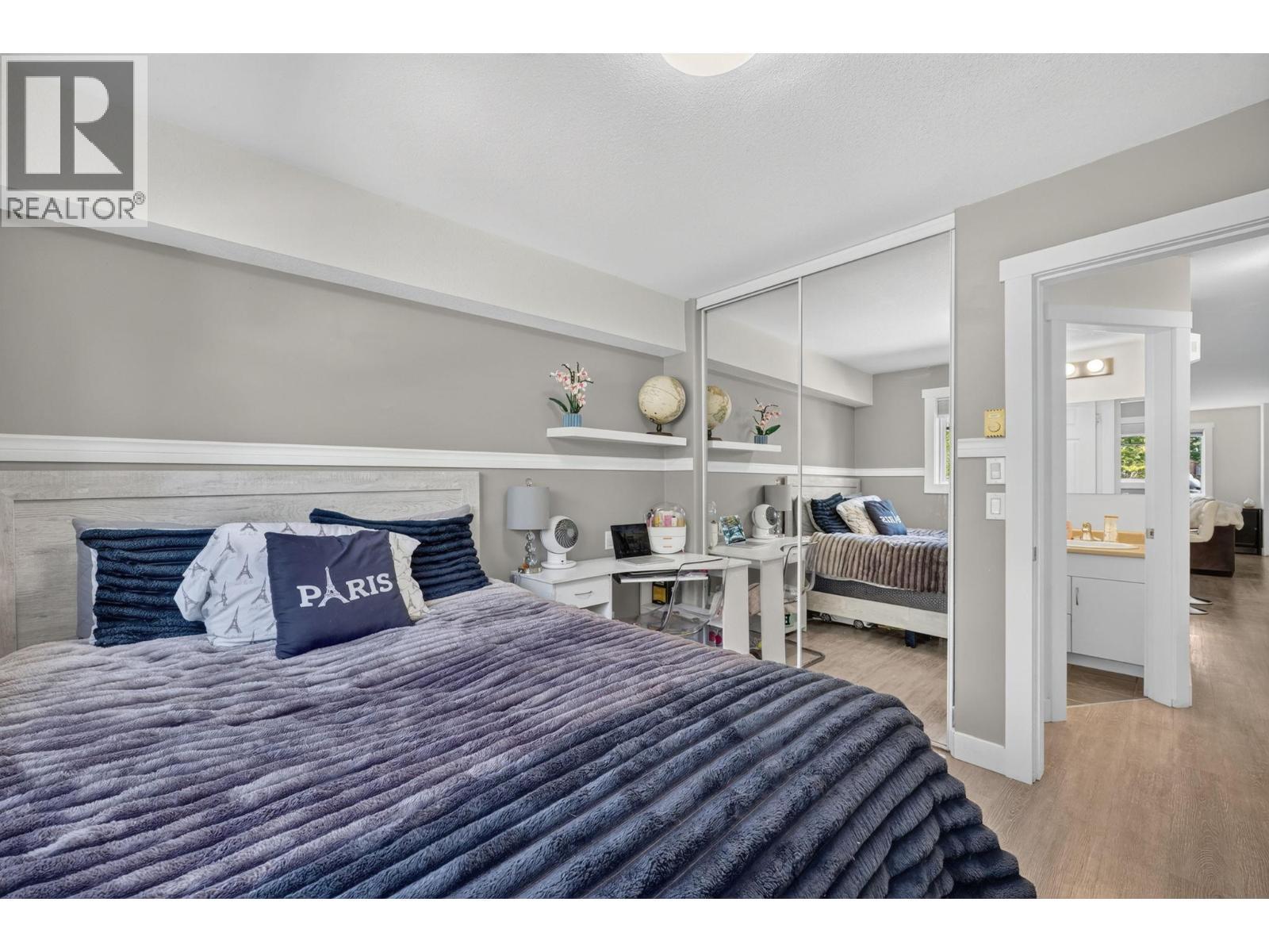 1390 Dilworth Crescent Unit# 113, Kelowna, BC