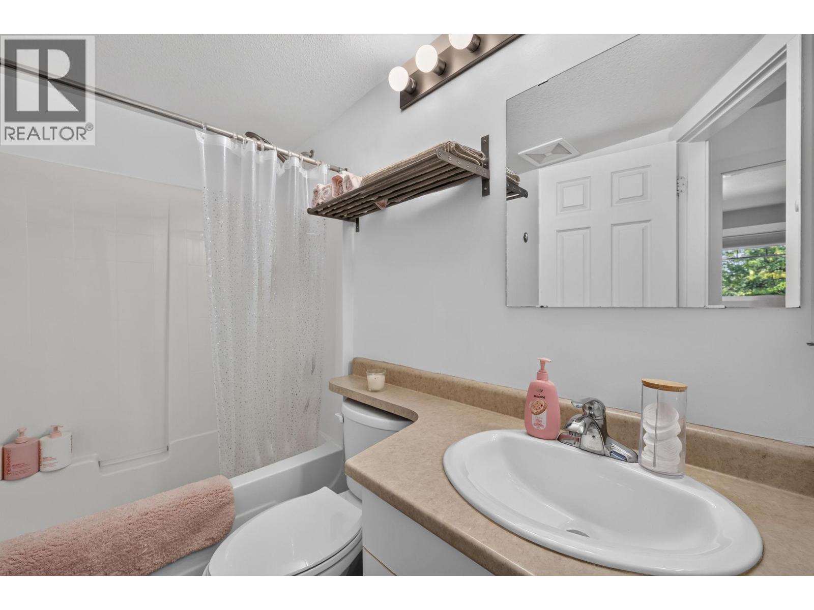 1390 Dilworth Crescent Unit# 113, Kelowna, BC